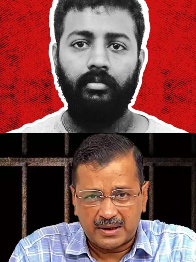 Kejriwal (1)