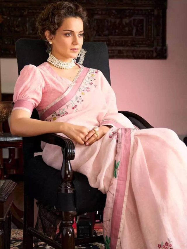 kangana ranaut- 2 (1)