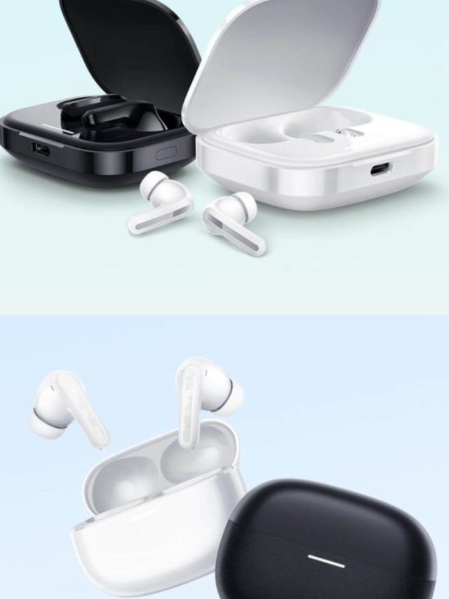 xiaomi buds 5- 9 (1)