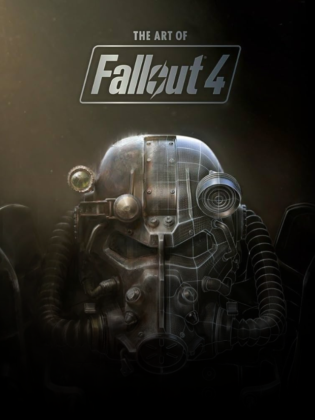 Fallout 4