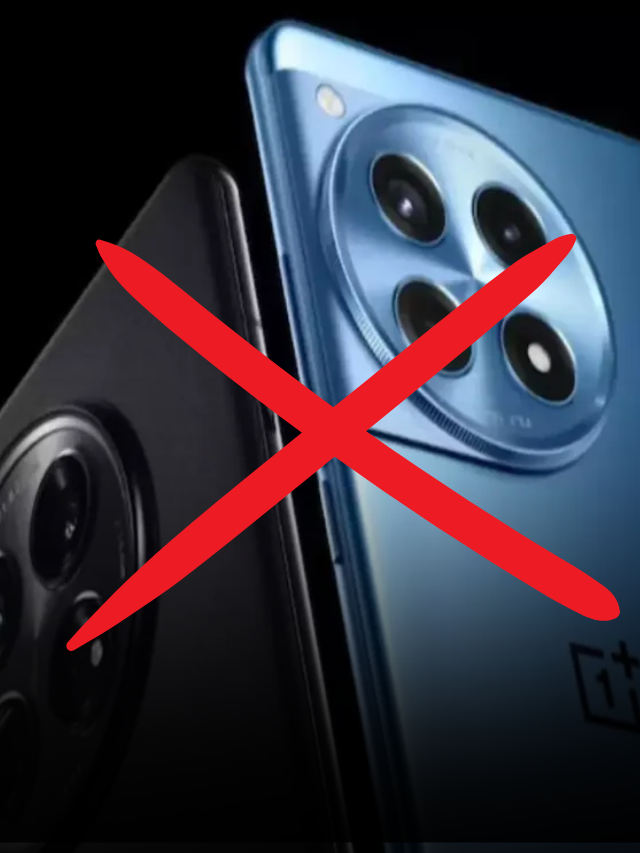 One Plus Offline Sale Ban