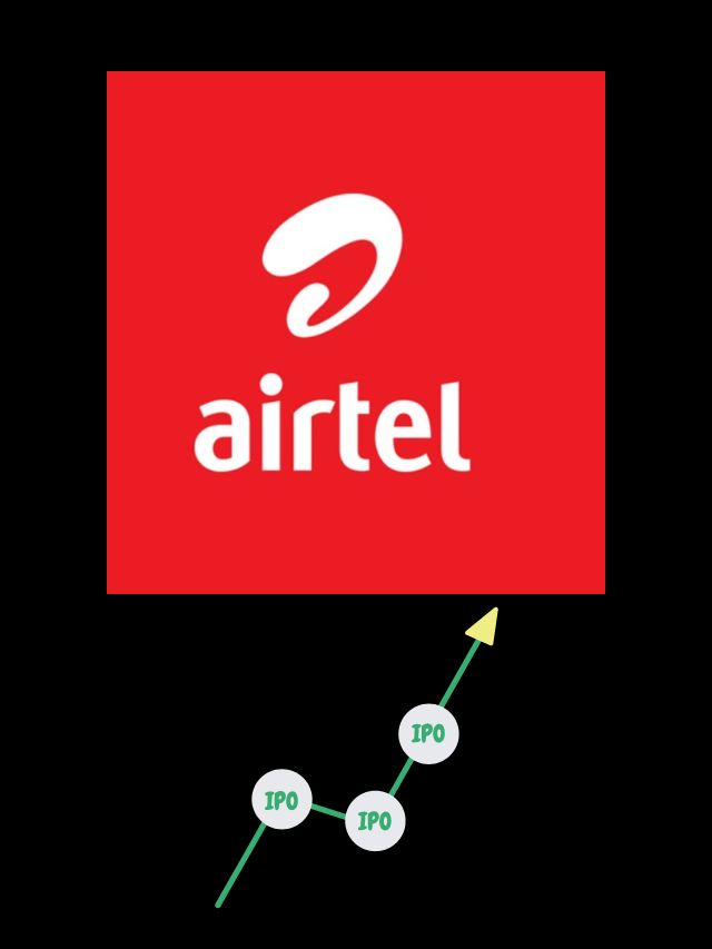 jio and Airtel recharge plans