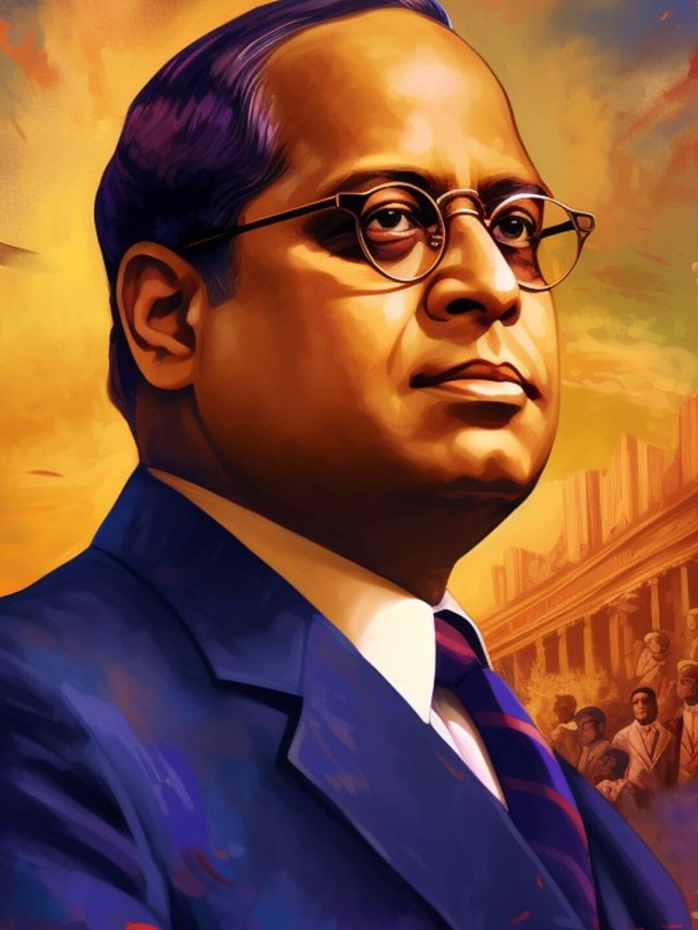 Ambedkar Jayanti- 9 (1)