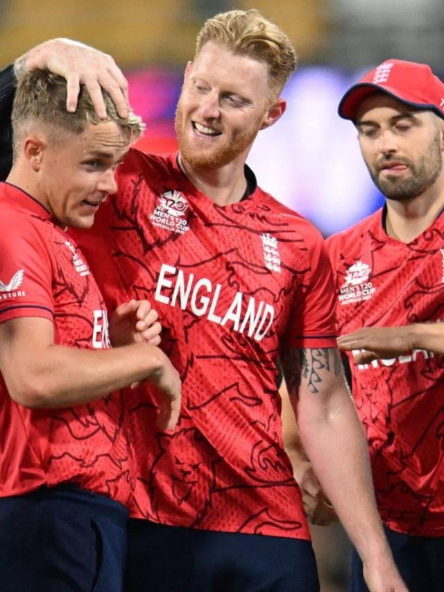 England World Cup T20- 1 (1)