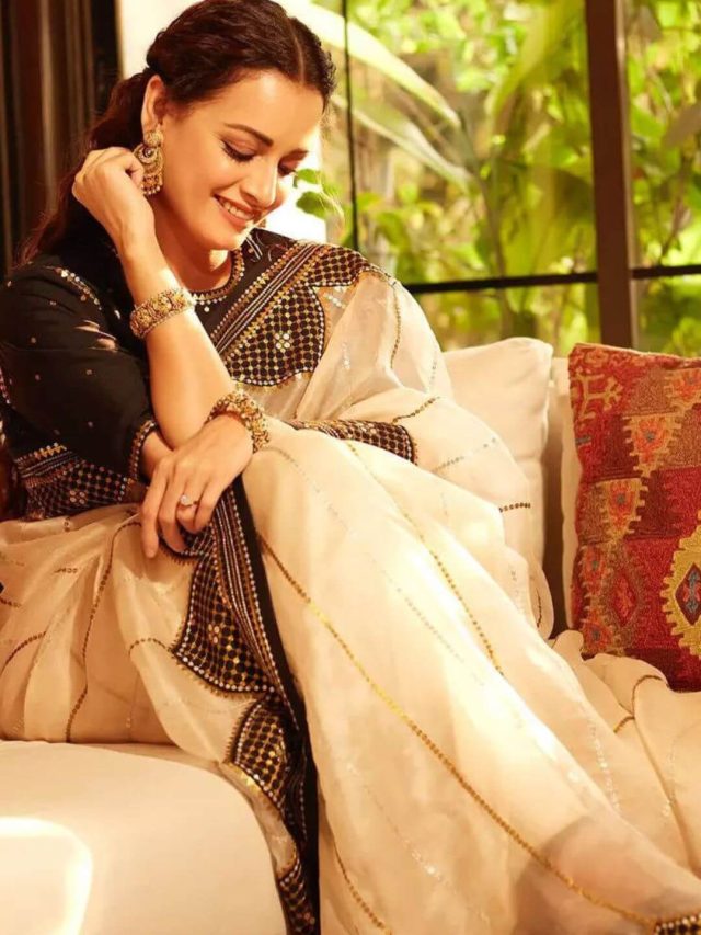 diya mirza- 4 (1)