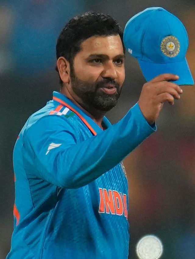 rohit sharma (8)