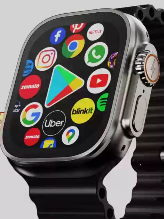 smart watch (3) (1)