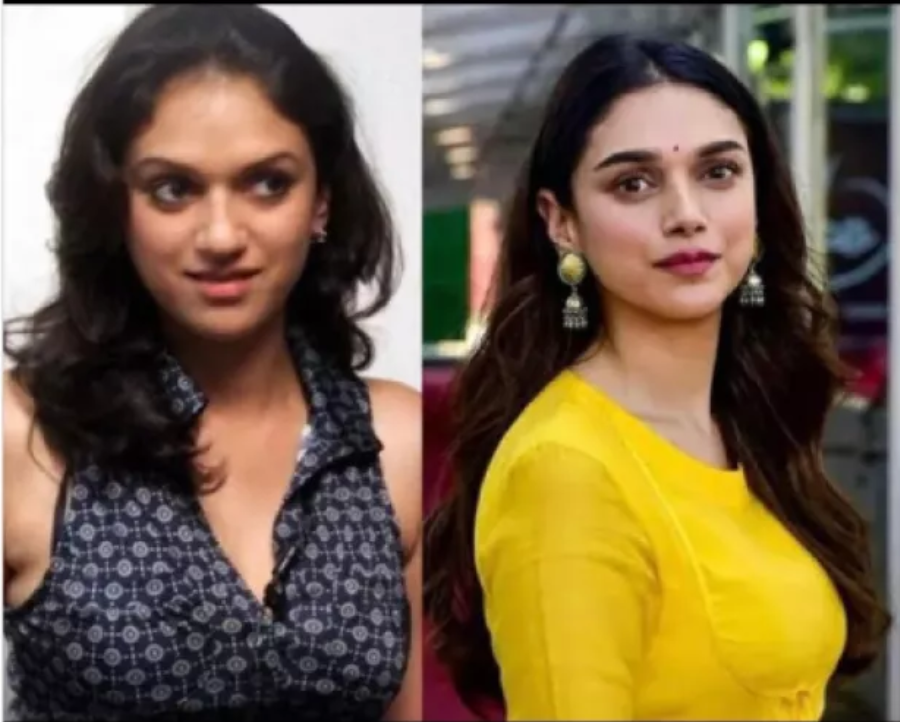 aditi-rao-hydari-surgery