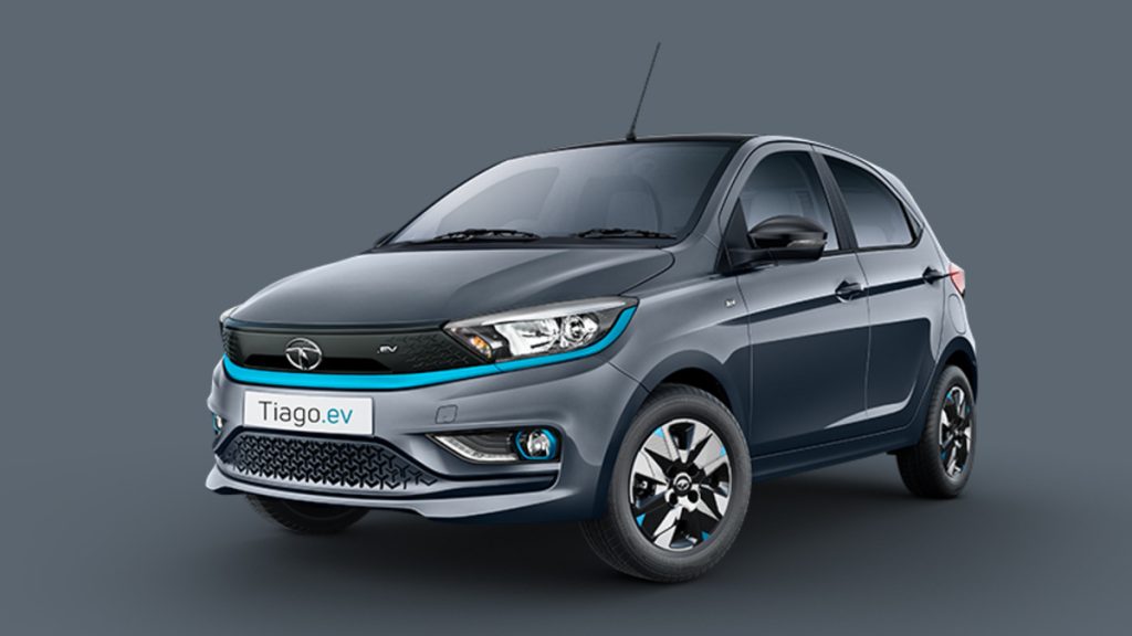 Tata-Tiago-EV discount