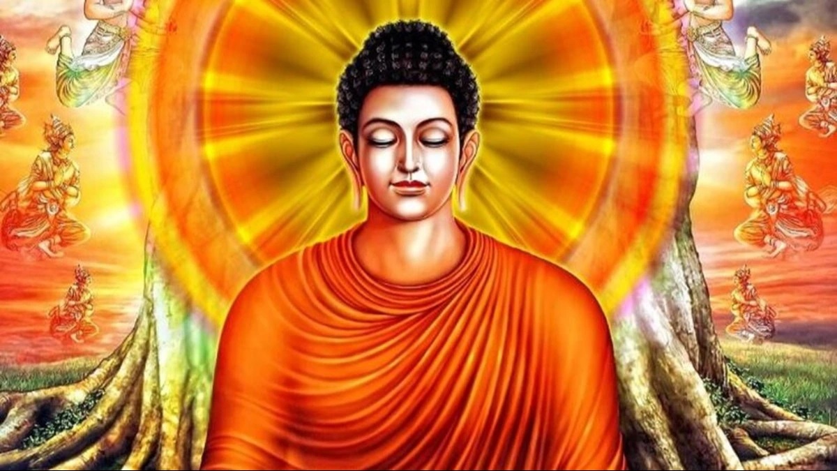 buddha purnima