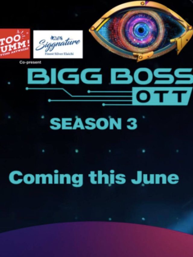 Bigg Boss OTT season 3- 1 (1)