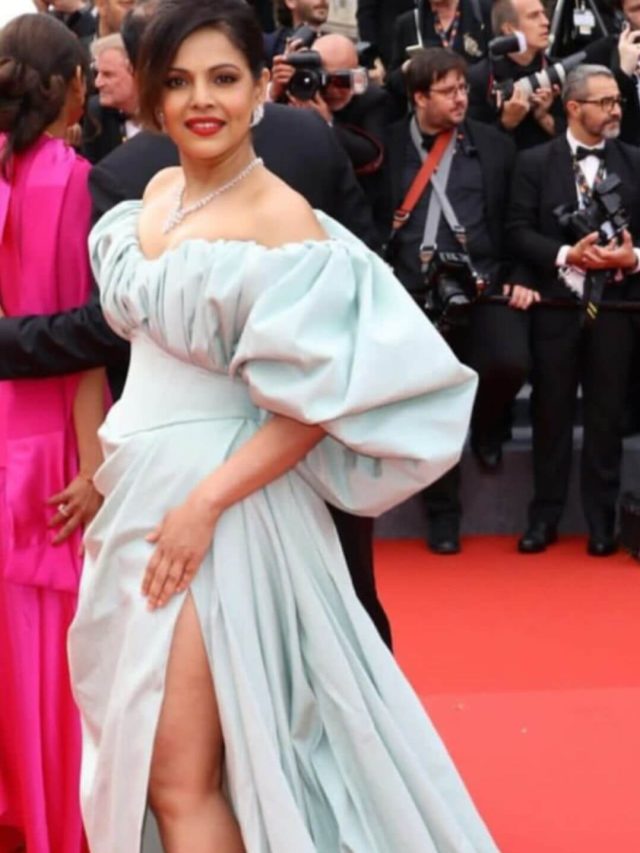 Cannes 2024 Namita Thapar- 3 (1)