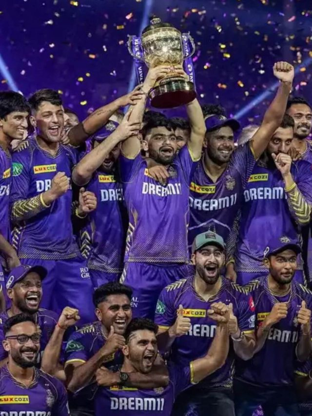 IPL 2024 winners- 3 (1)