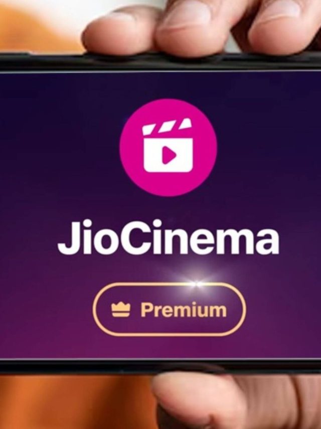 JioCinema Premium annual plan- 1 (1)