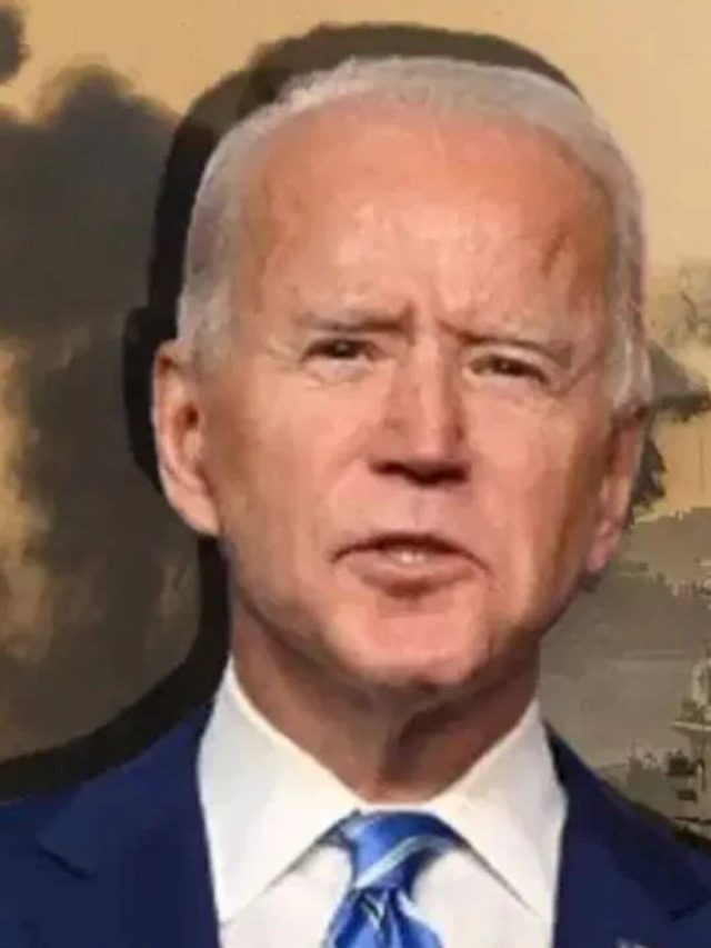 Joe Biden on Israel war- 1 (1)