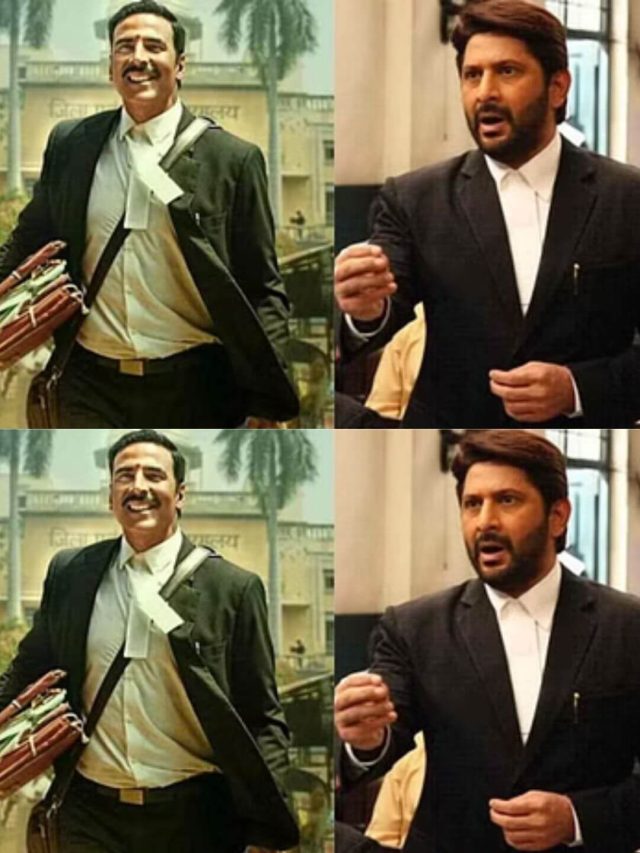 Jolly LLB- 1 (1)