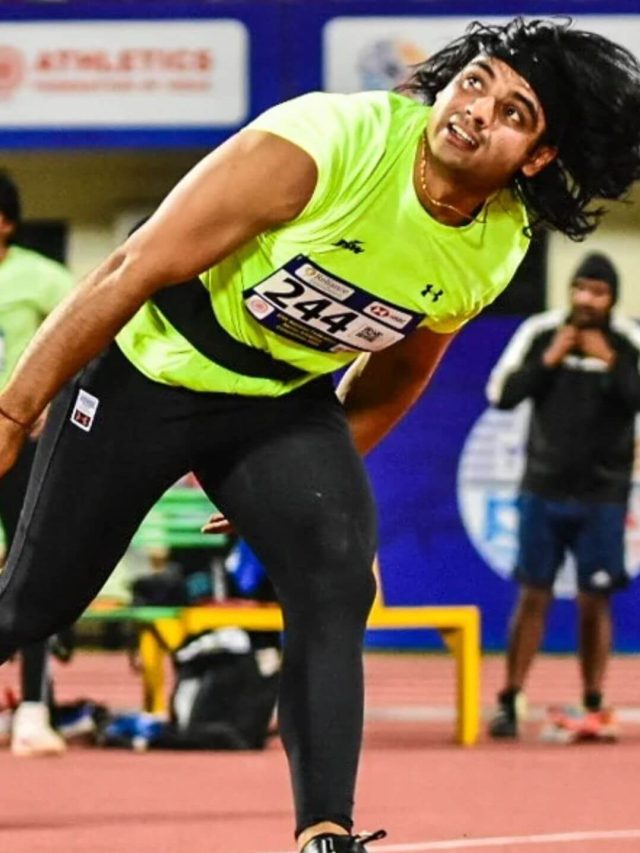 Neeraj Chopra- 3 (1)