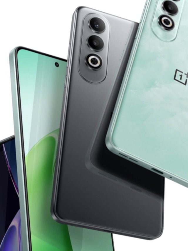 OnePlus Nord CE4- 5 (1)