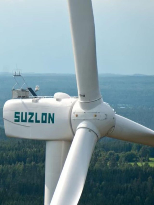 Suzlon shares- 2 (1)