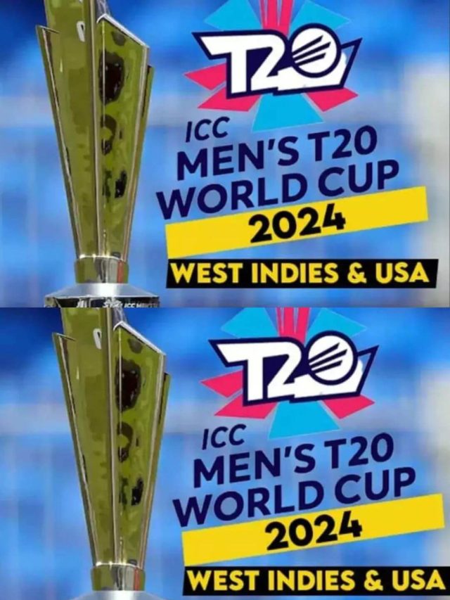 T20 WC 2024 top player