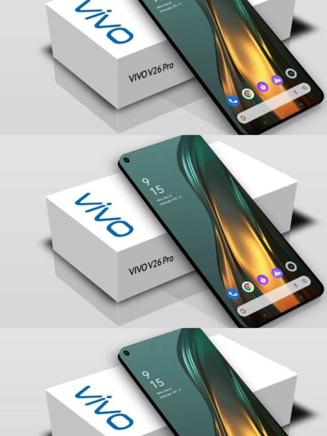 Vivo V26 Pro 5G- 3 (1)