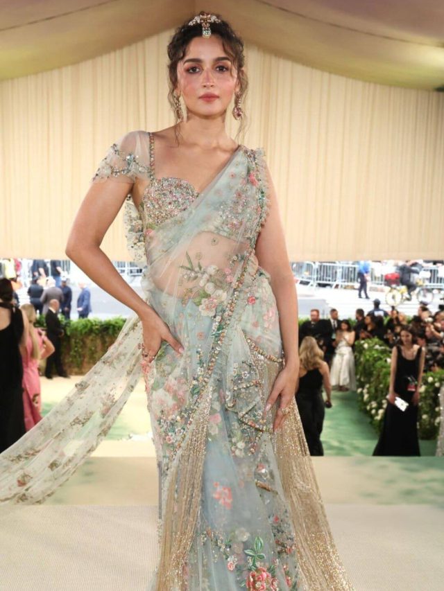 alia bhatt met gala 2024- 66 (1)