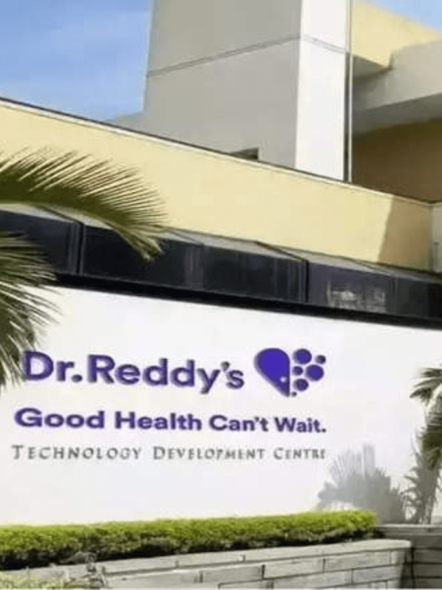 dr reddy- 1 (1)