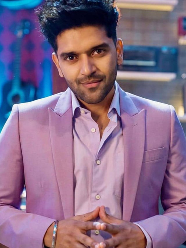 guru randhawa net worth- 7 (1)