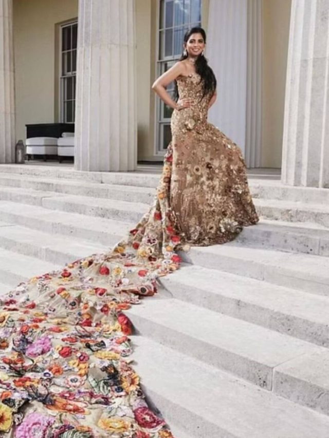 isha ambani met gala 2024- 2 (1)