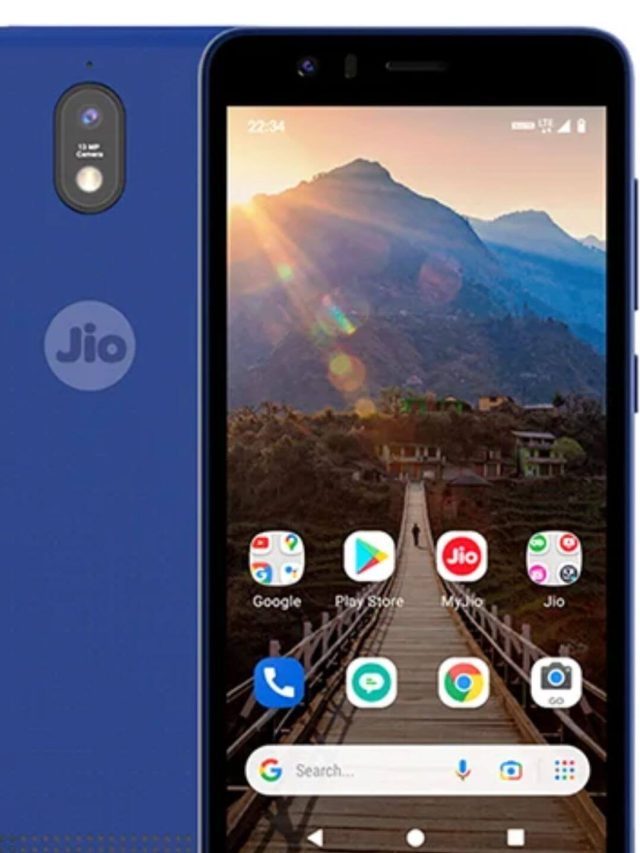 jio phone 5g- 5 (1)