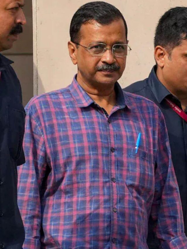 kejriwal- 1 (1)