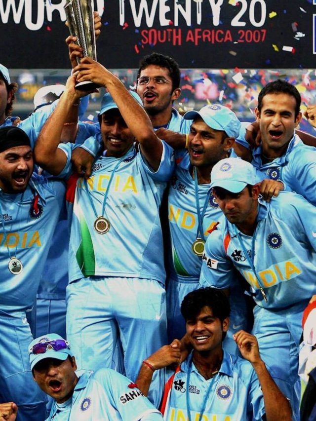 t20 world cup winners- 8 (1)