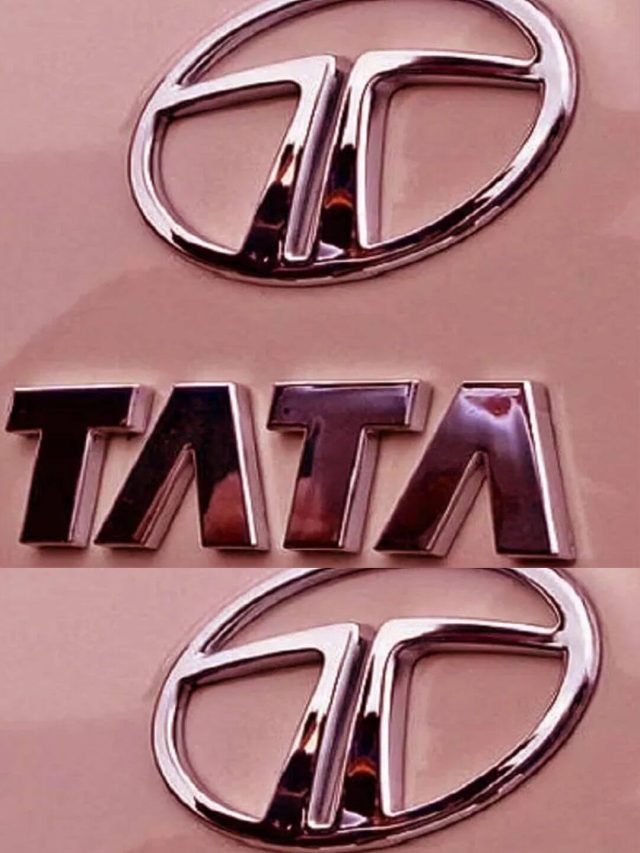 tata motors profit- 1 (1)