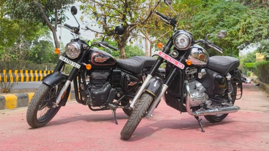 jawa-350-and-bullet-350-1