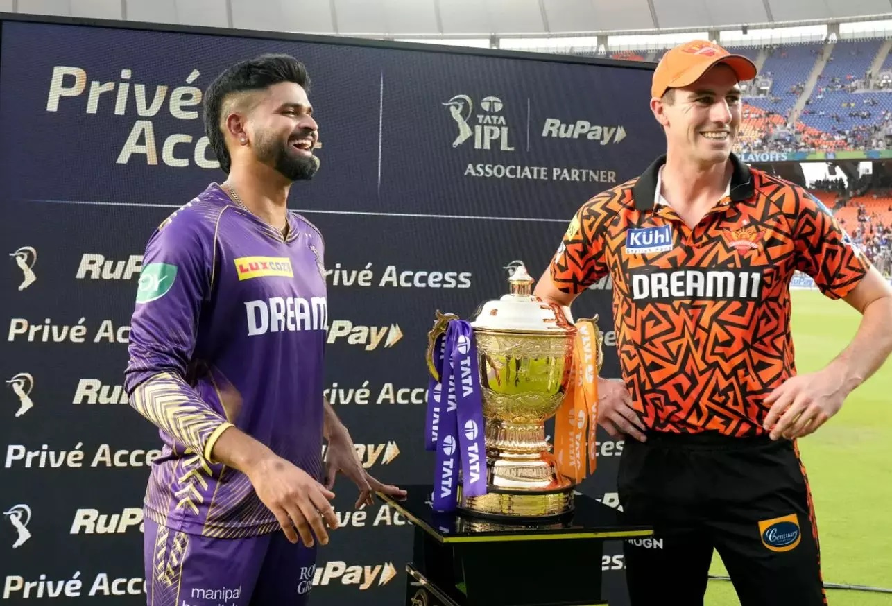 kkr vs srh final