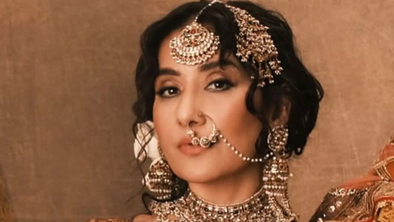 manisha koirala heeramandi