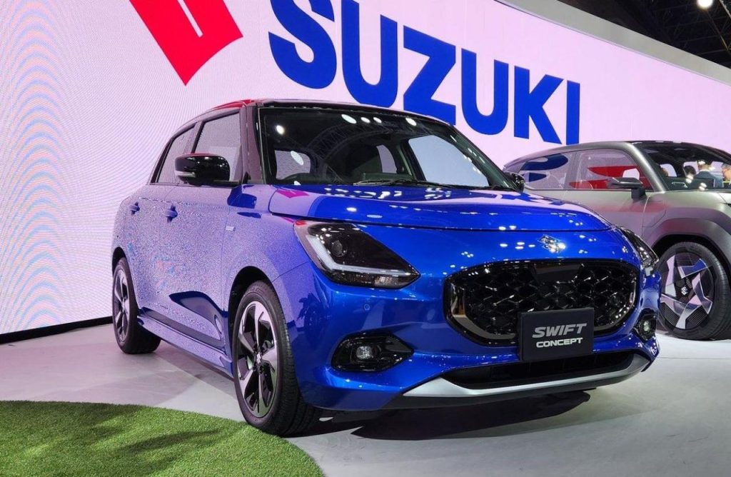 maruti-suzuki-swift