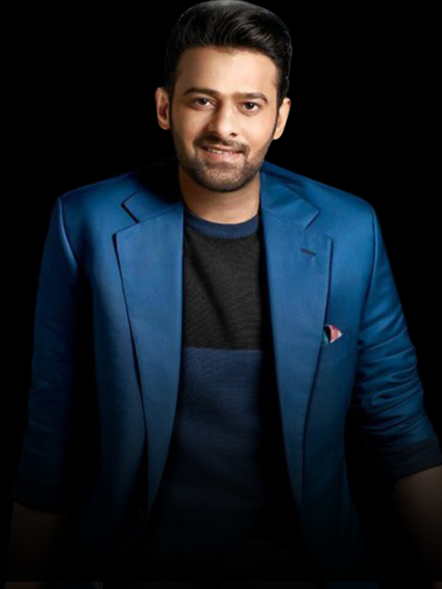 prabhas net worth