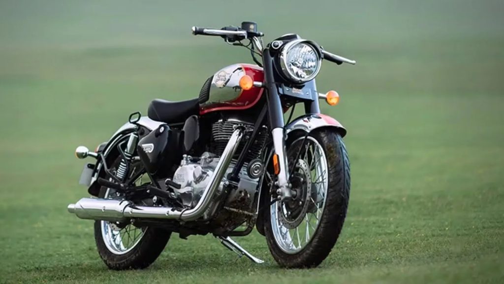 royal-enfield-bullet-350