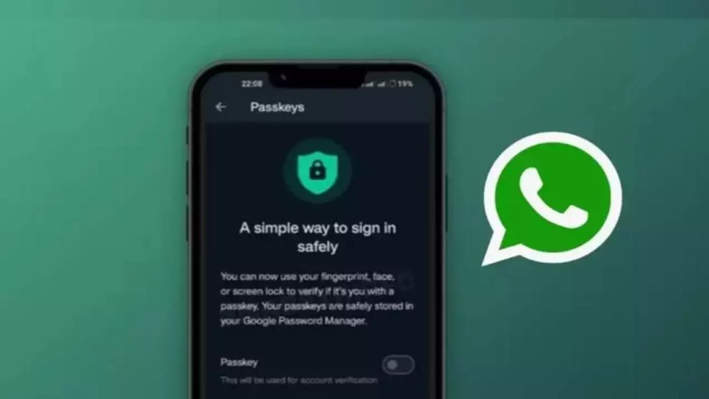 WhatsApp New Privacy Feature