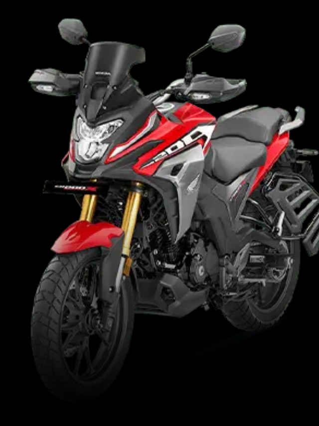 Top 8 bikes under 1.5 lakhs