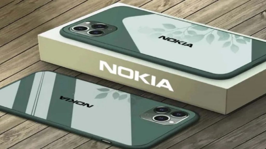 nokia-maze-5g